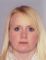 Liz Rice